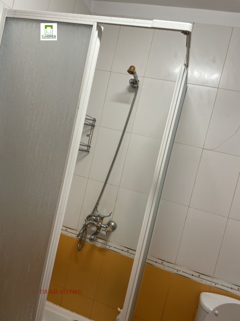 Zu vermieten  1 Schlafzimmer Sofia , Malinowa dolina , 70 qm | 33588277 - Bild [7]
