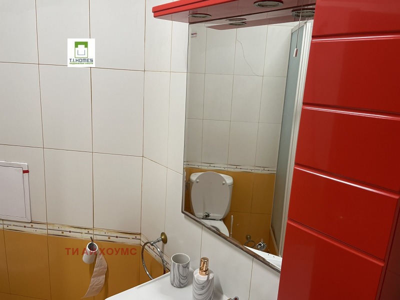 Zu vermieten  1 Schlafzimmer Sofia , Malinowa dolina , 70 qm | 33588277 - Bild [6]