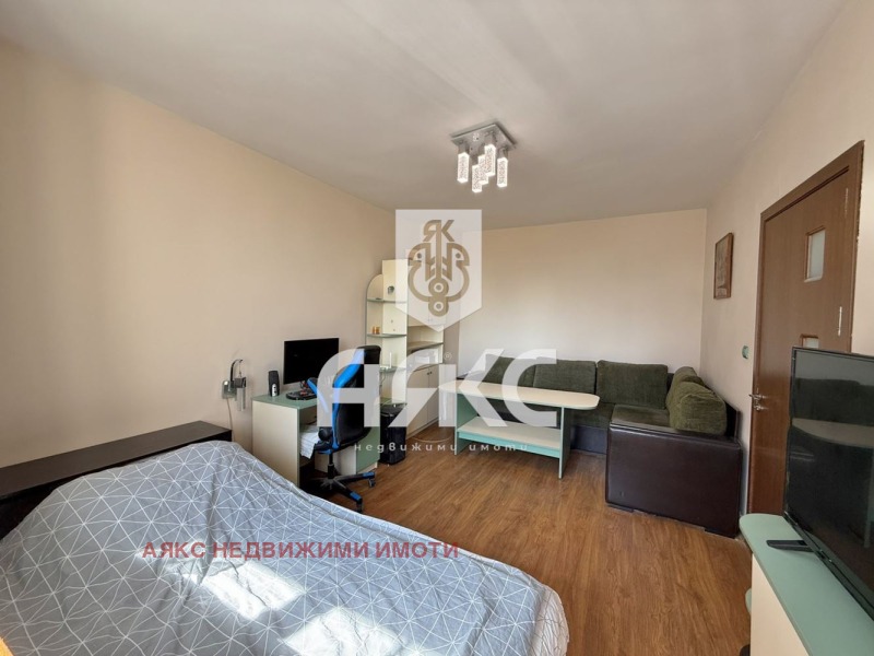 K pronájmu  1 ložnice Sofia , Medicinska akademija , 50 m2 | 70777058 - obraz [2]