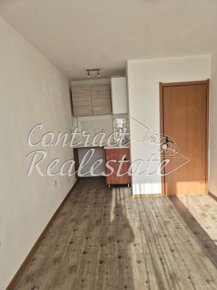 Дава под наем 2-СТАЕН, гр. Варна, Зимно кино Тракия, снимка 2 - Апартаменти - 52445872