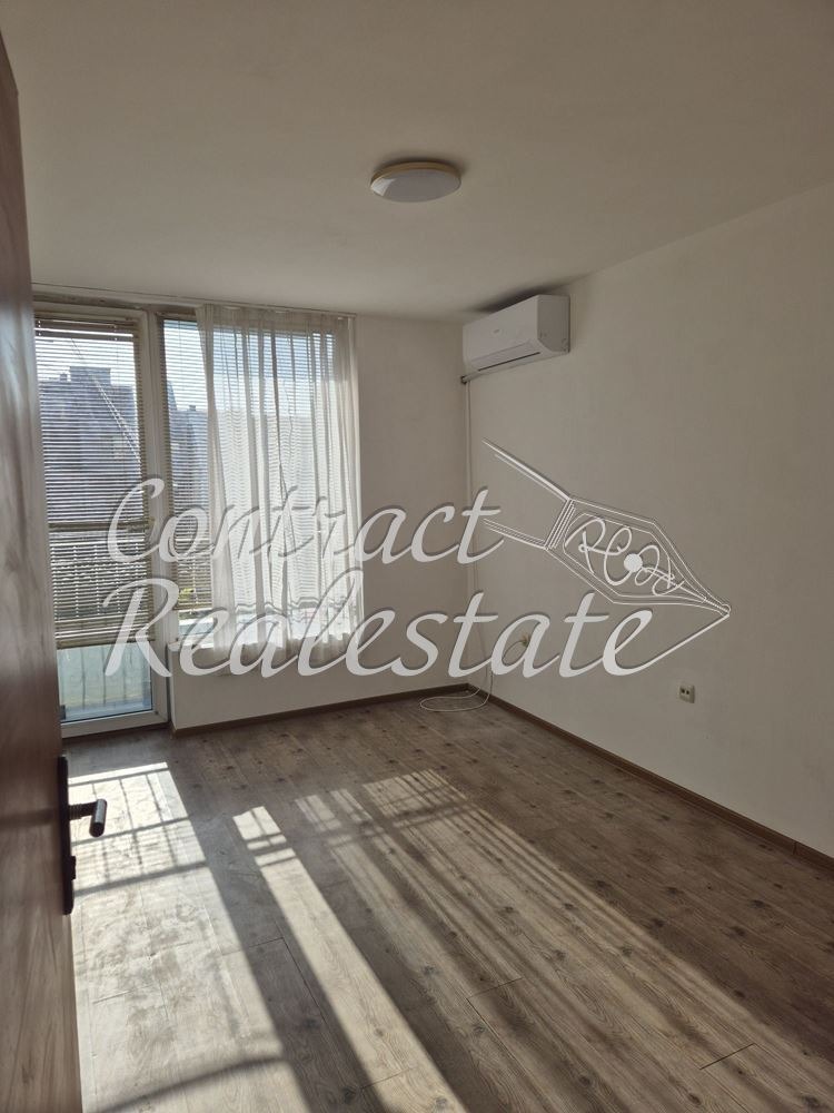 Под наем 2-СТАЕН, град Варна, Зимно кино Тракия • 650 лв. / 332.34 € • 78726358 1