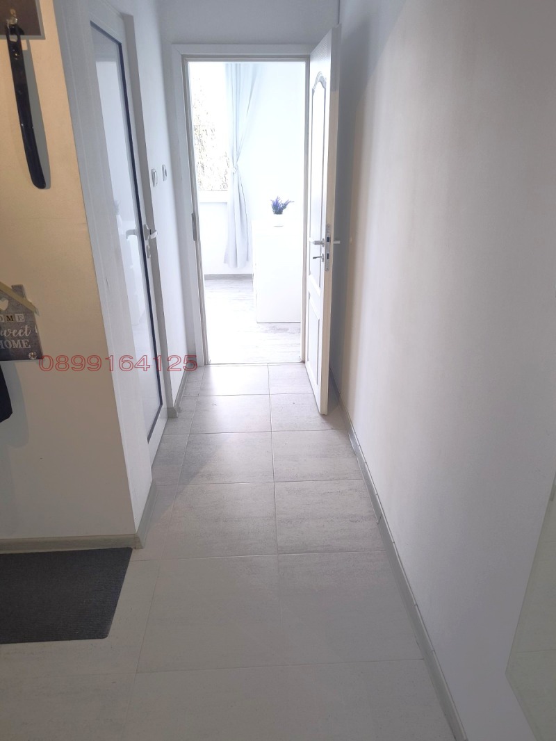 Дава под наем 2-СТАЕН, гр. София, Овча купел, снимка 8 - Апартаменти - 53384211