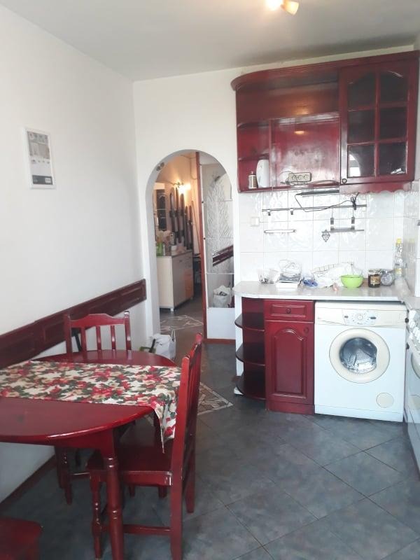 A louer  2 chambres Sofia , Krasno selo , 91 m² | 48113651