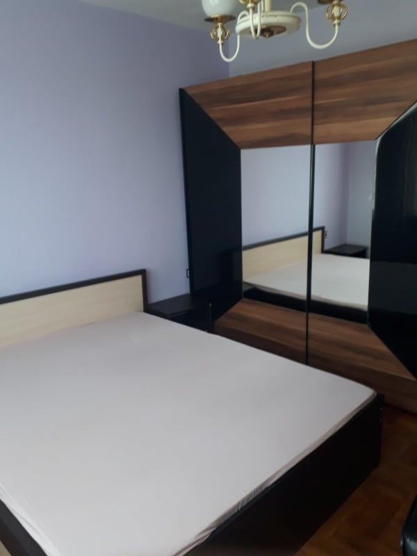 A louer  2 chambres Sofia , Krasno selo , 91 m² | 48113651 - image [2]