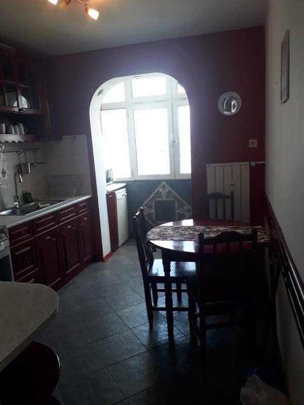 A louer  2 chambres Sofia , Krasno selo , 91 m² | 48113651 - image [4]
