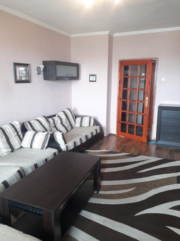 A louer  2 chambres Sofia , Krasno selo , 91 m² | 48113651 - image [3]