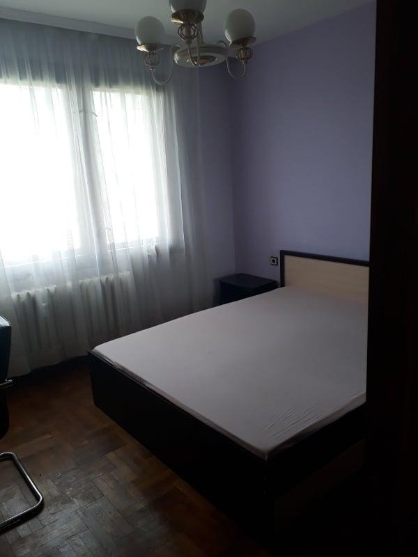 A louer  2 chambres Sofia , Krasno selo , 91 m² | 48113651 - image [6]