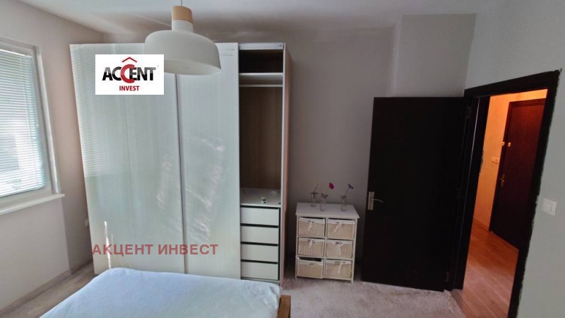 В оренду  2 спальні Варна , Окръжна болница-Генерали , 90 кв.м | 37444834 - зображення [9]