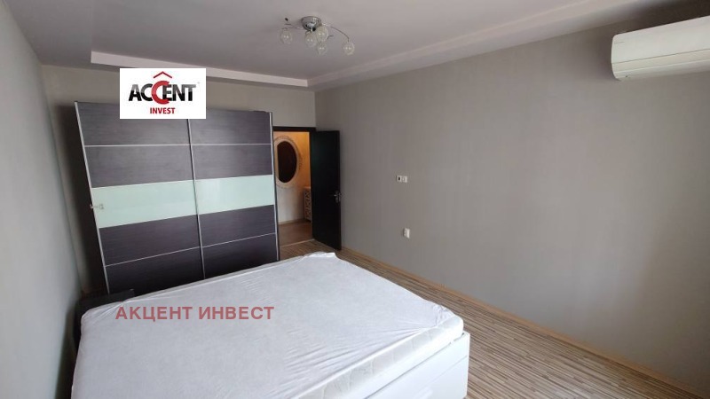 В оренду  2 спальні Варна , Окръжна болница-Генерали , 90 кв.м | 37444834 - зображення [6]