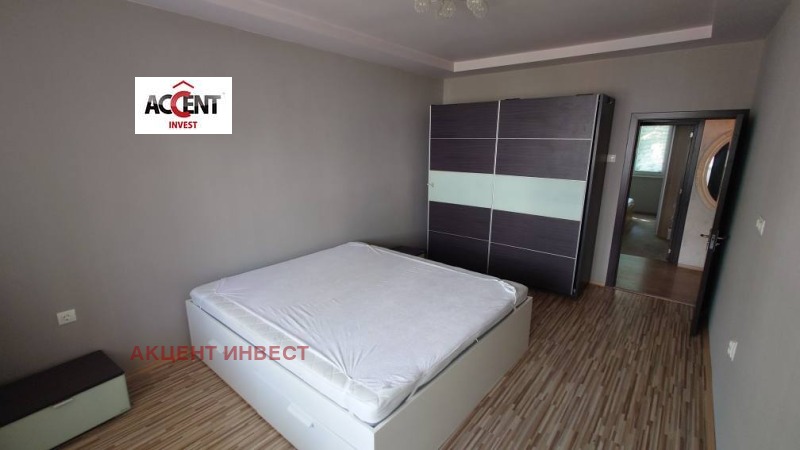 В оренду  2 спальні Варна , Окръжна болница-Генерали , 90 кв.м | 37444834 - зображення [7]
