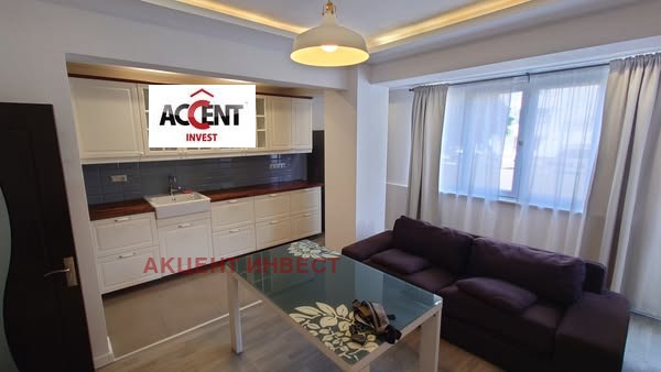 В оренду  2 спальні Варна , Окръжна болница-Генерали , 90 кв.м | 37444834