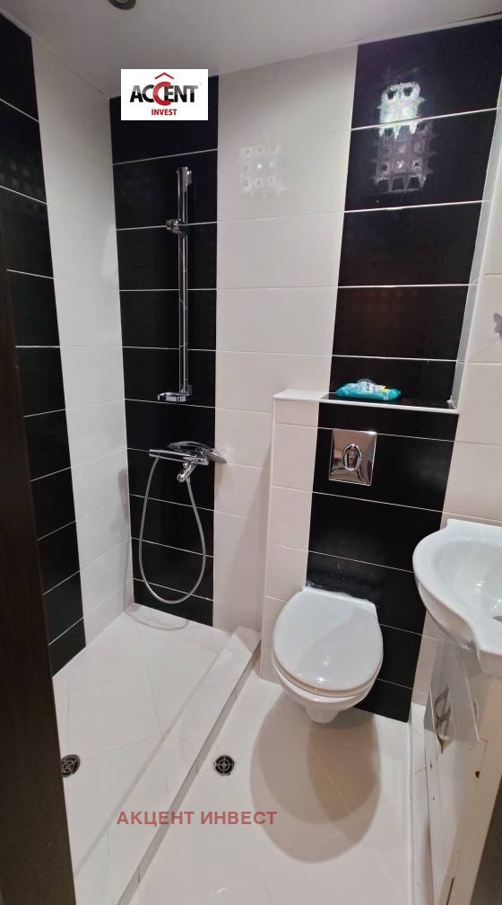 В оренду  2 спальні Варна , Окръжна болница-Генерали , 90 кв.м | 37444834 - зображення [13]
