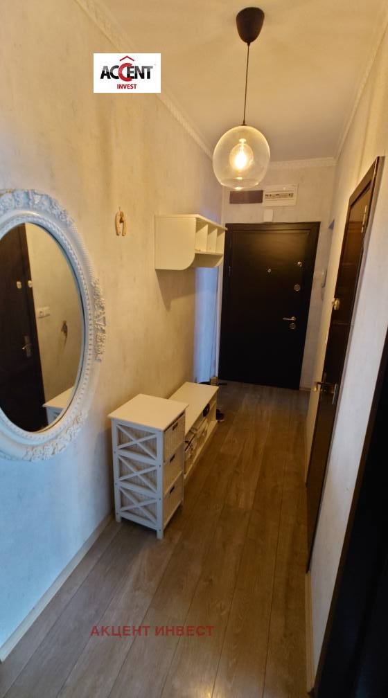 В оренду  2 спальні Варна , Окръжна болница-Генерали , 90 кв.м | 37444834 - зображення [10]