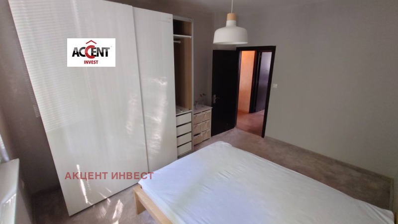 В оренду  2 спальні Варна , Окръжна болница-Генерали , 90 кв.м | 37444834 - зображення [8]