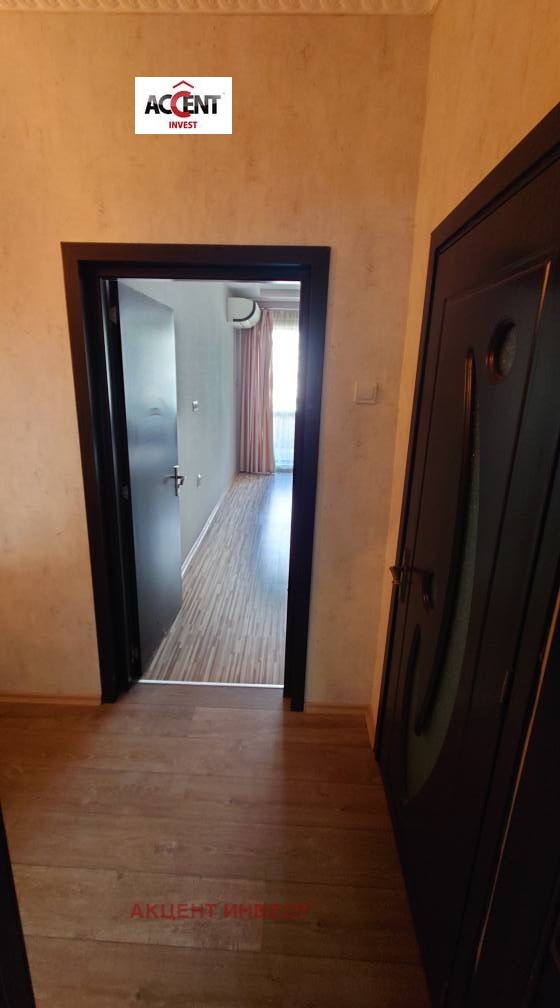 В оренду  2 спальні Варна , Окръжна болница-Генерали , 90 кв.м | 37444834 - зображення [11]