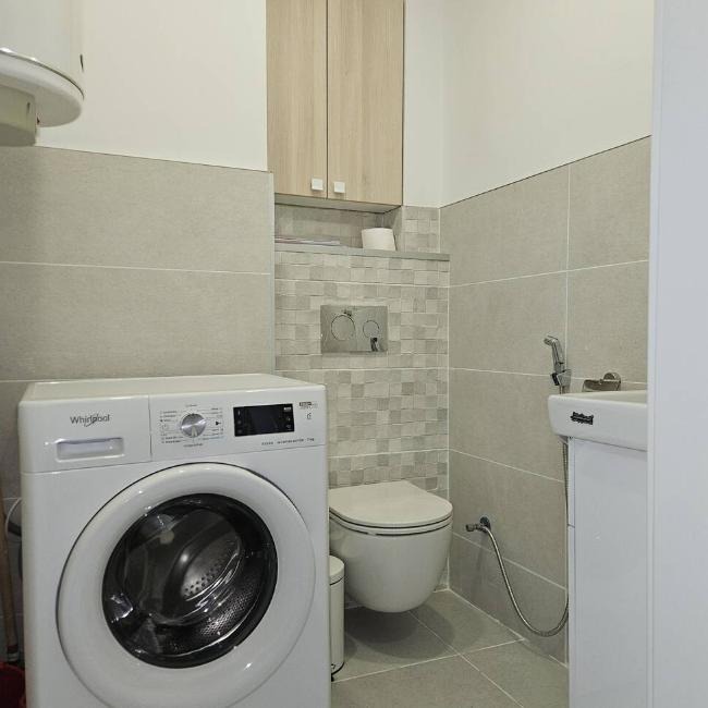 De inchiriat  2 dormitoare Plovdiv , Țentâr , 91 mp | 21850697 - imagine [8]