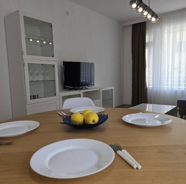 De inchiriat  2 dormitoare Plovdiv , Țentâr , 91 mp | 21850697 - imagine [4]