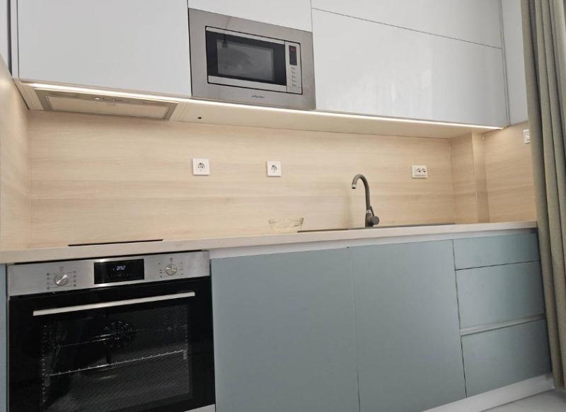 De inchiriat  2 dormitoare Plovdiv , Țentâr , 91 mp | 21850697 - imagine [3]