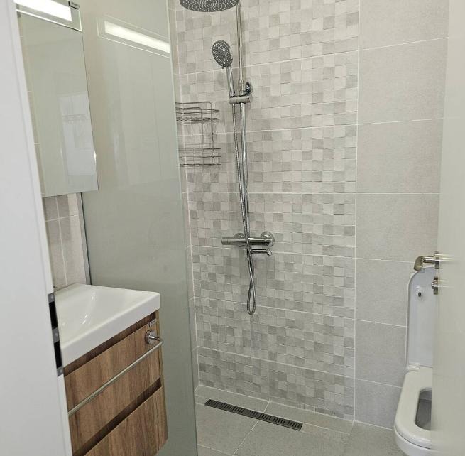 De inchiriat  2 dormitoare Plovdiv , Țentâr , 91 mp | 21850697 - imagine [9]