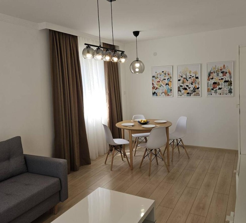 De inchiriat  2 dormitoare Plovdiv , Țentâr , 91 mp | 21850697 - imagine [2]