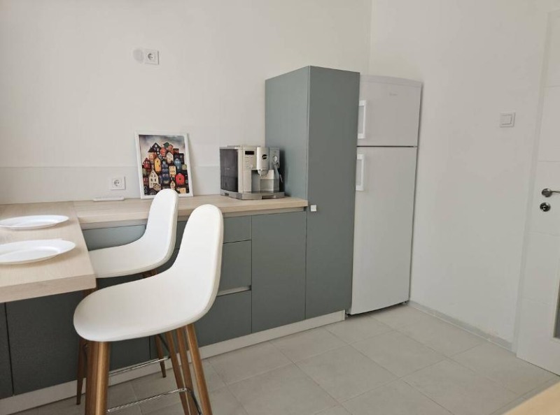 De inchiriat  2 dormitoare Plovdiv , Țentâr , 91 mp | 21850697 - imagine [5]