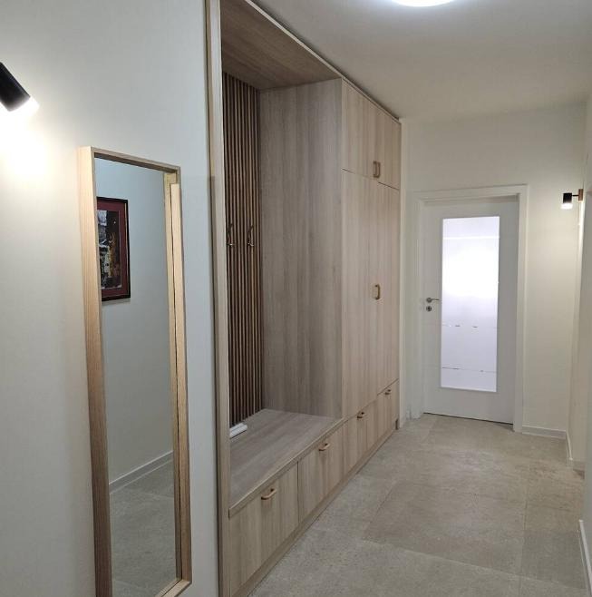 De inchiriat  2 dormitoare Plovdiv , Țentâr , 91 mp | 21850697 - imagine [7]