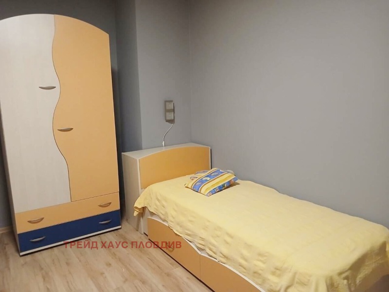 Zu vermieten  2 Schlafzimmer Plowdiw , Zentar , 90 qm | 60911009 - Bild [7]