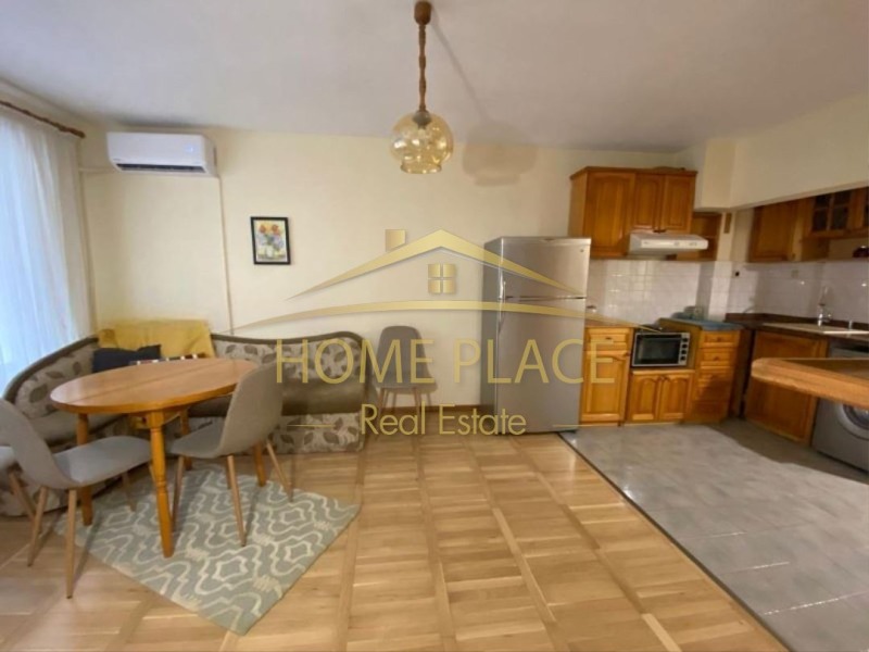 Дава под наем 3-СТАЕН, гр. Варна, ХЕИ