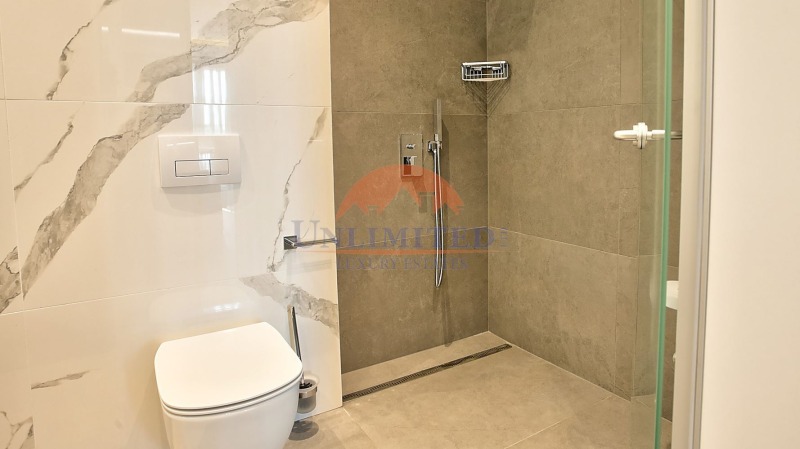 Zu vermieten  3 Schlafzimmer Sofia , Izgrew , 145 qm | 16704841 - Bild [8]