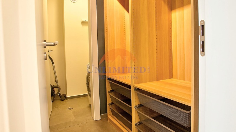 Zu vermieten  3 Schlafzimmer Sofia , Izgrew , 145 qm | 16704841 - Bild [14]