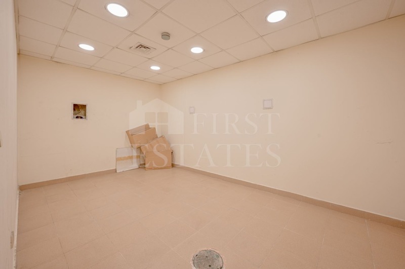 A louer  Bureau Sofia , Tsentar , 496 m² | 23943800 - image [9]