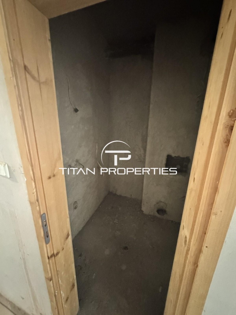 Zu vermieten  Büro Burgas , Wazraschdane , 80 qm | 82732050 - Bild [3]