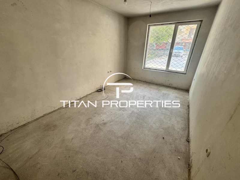 Zu vermieten  Büro Burgas , Wazraschdane , 80 qm | 82732050