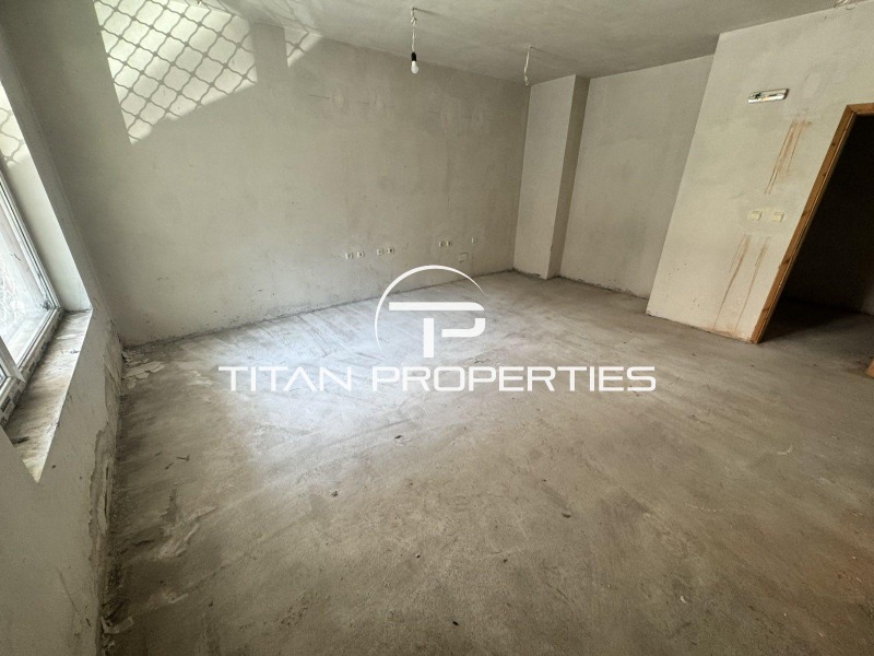 Zu vermieten  Büro Burgas , Wazraschdane , 80 qm | 82732050 - Bild [5]