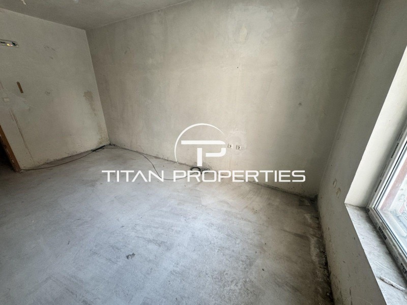 Zu vermieten  Büro Burgas , Wazraschdane , 80 qm | 82732050 - Bild [2]