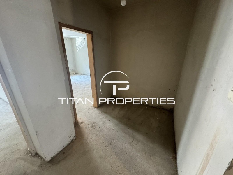 Zu vermieten  Büro Burgas , Wazraschdane , 80 qm | 82732050 - Bild [6]