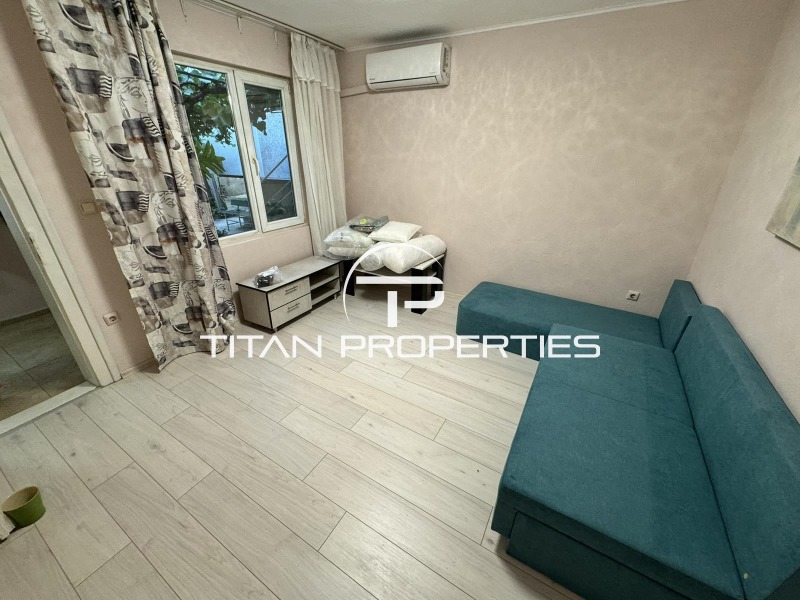 For Rent  House Burgas , Vazrazhdane , 68 sq.m | 52843264 - image [5]