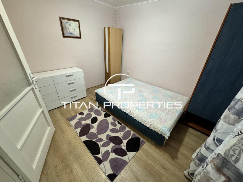 For Rent  House Burgas , Vazrazhdane , 68 sq.m | 52843264 - image [8]