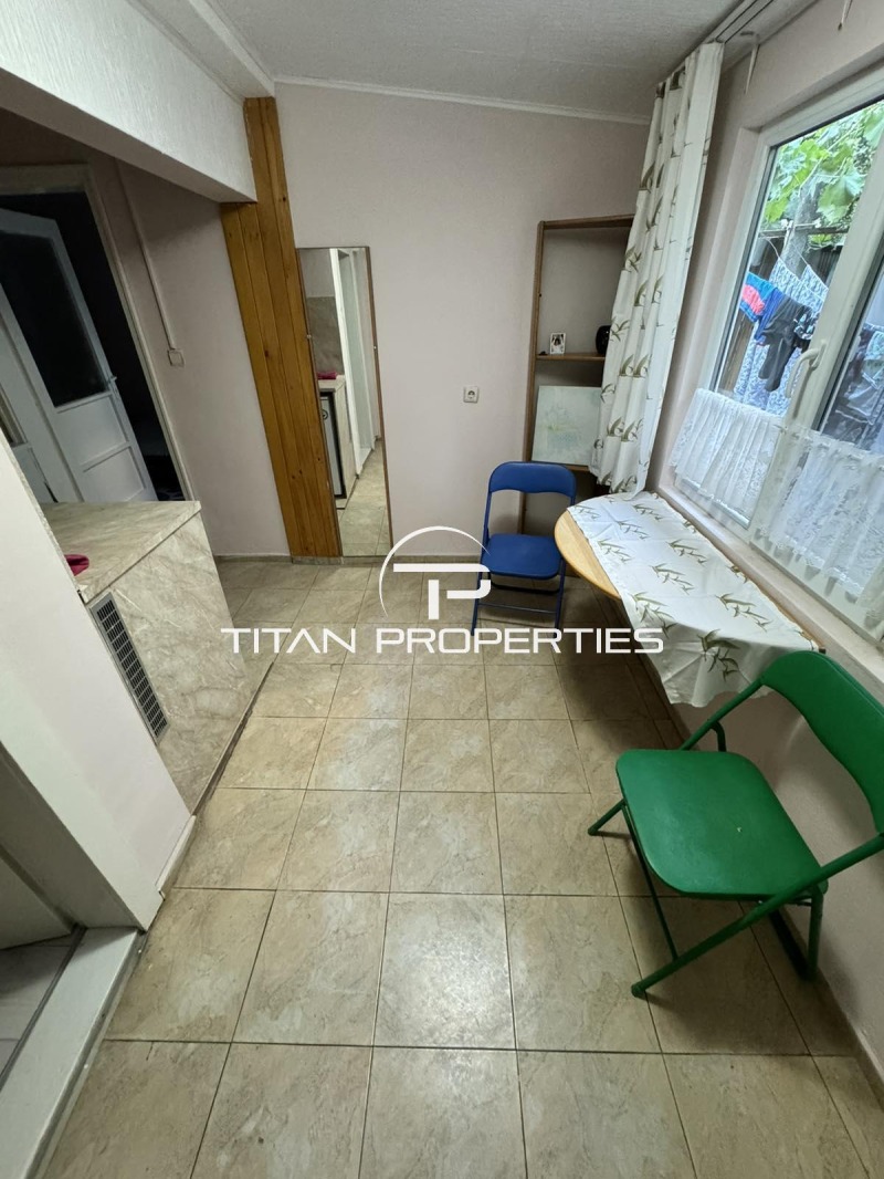 For Rent  House Burgas , Vazrazhdane , 68 sq.m | 52843264 - image [4]