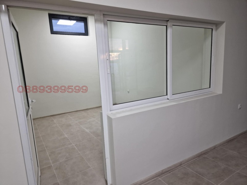 Дава под наем МАГАЗИН, гр. Свиленград, област Хасково, снимка 4 - Магазини - 52500060