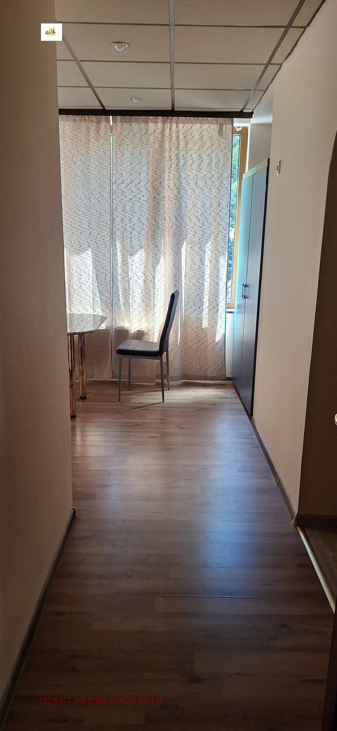 Дава под наем 2-СТАЕН, гр. София, Горна баня, снимка 4 - Апартаменти - 53627365