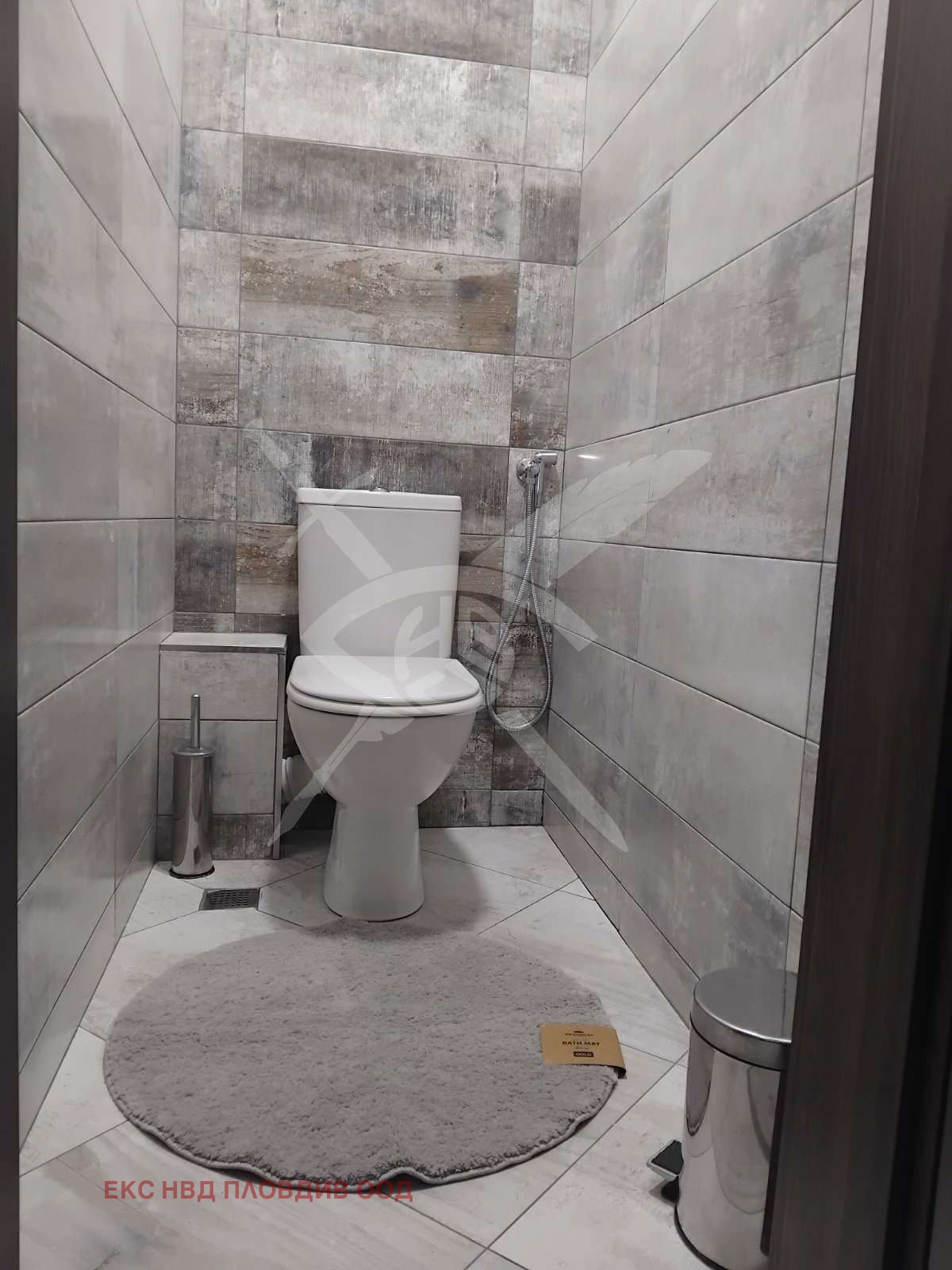 Дава под наем 2-СТАЕН, гр. Пловдив, Каменица 1, снимка 7 - Апартаменти - 54197886