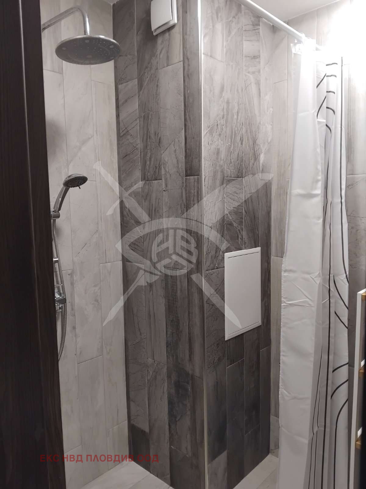 Дава под наем 2-СТАЕН, гр. Пловдив, Каменица 1, снимка 6 - Апартаменти - 54197886