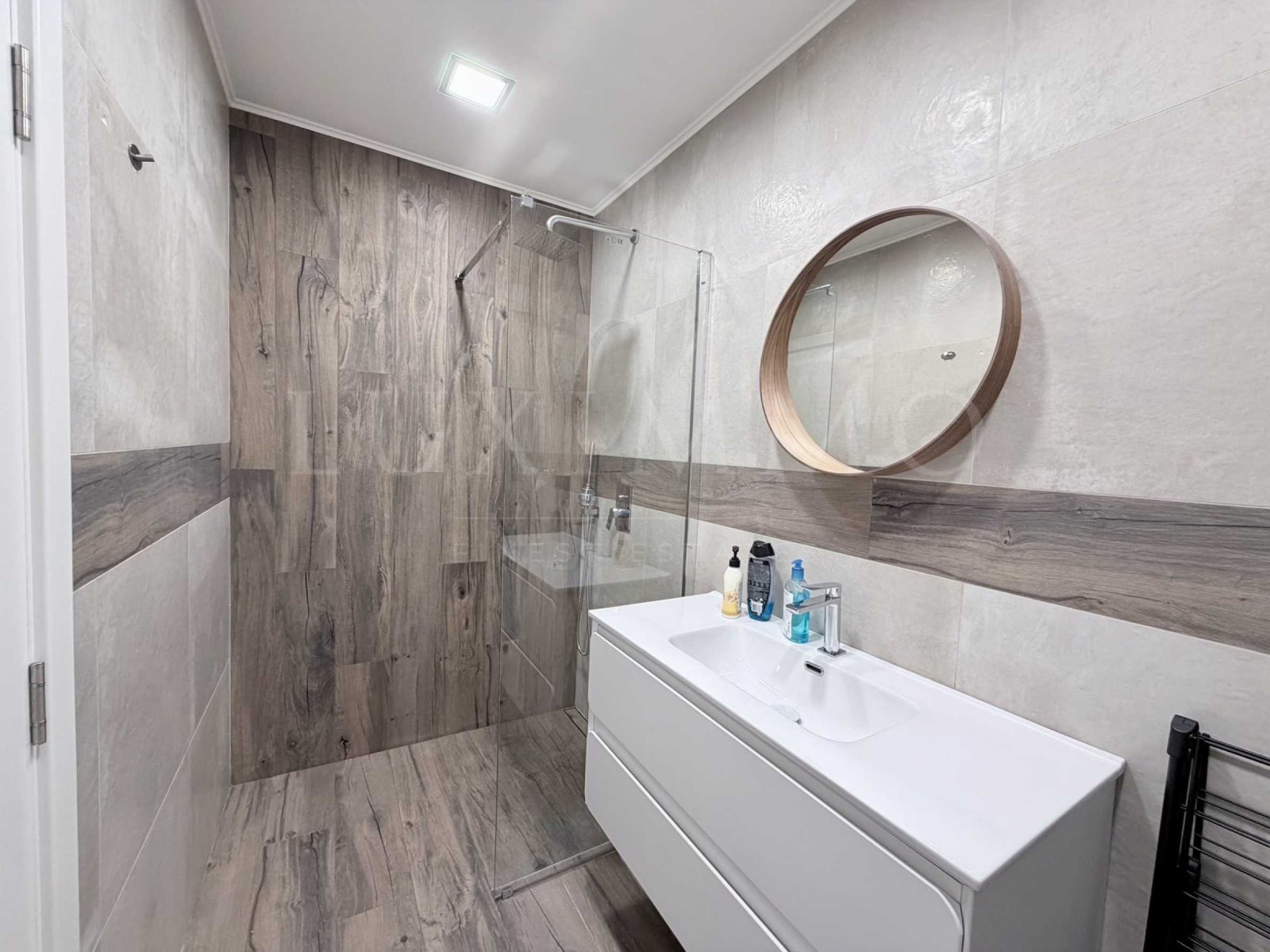 Дава под наем 2-СТАЕН, гр. София, Малинова долина, снимка 7 - Апартаменти - 54300183