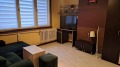 Дава под наем 1-СТАЕН, гр. София, Оборище, снимка 2