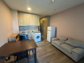Дава под наем 1-СТАЕН, гр. София, Студентски град, снимка 1