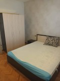 Дава под наем 2-СТАЕН, гр. Перник, Твърди ливади, снимка 3