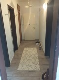 Дава под наем 2-СТАЕН, гр. Перник, Твърди ливади, снимка 6
