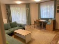 Дава под наем 2-СТАЕН, гр. Стара Загора, Център, снимка 2