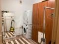 Дава под наем 2-СТАЕН, гр. Стара Загора, Център, снимка 8